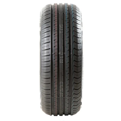 АВТОШИНА 215/65R16 SONIX ECOPRO 99 98H